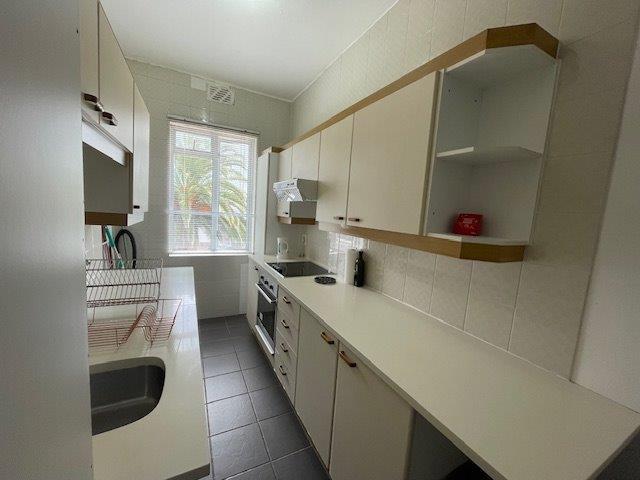 0 Bedroom Property for Sale in Sea Point Western Cape